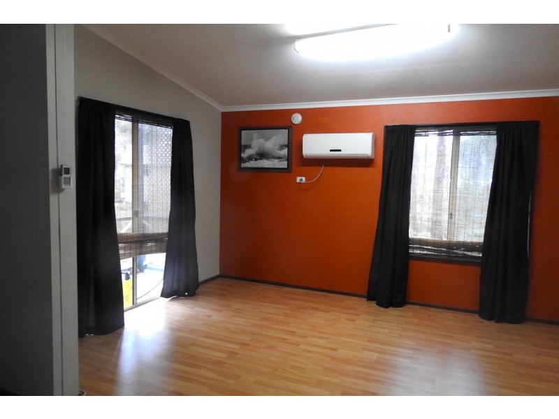 7/23 Del Park Road, Dwellingup WA 6213