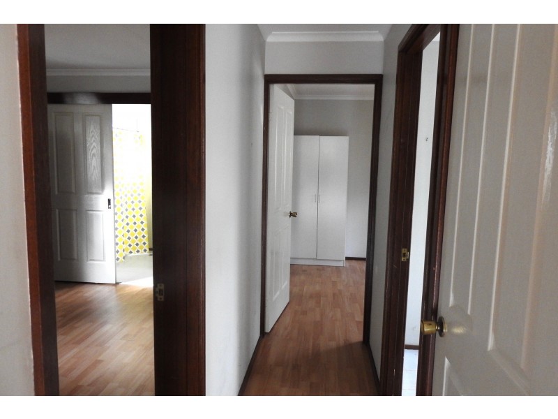 7/23 Del Park Road, Dwellingup WA 6213