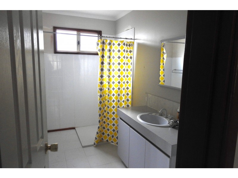 7/23 Del Park Road, Dwellingup WA 6213