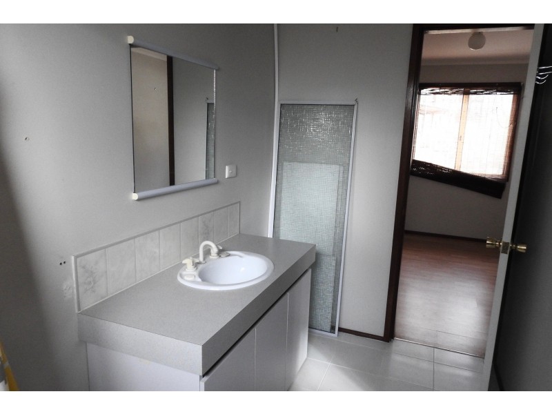 7/23 Del Park Road, Dwellingup WA 6213