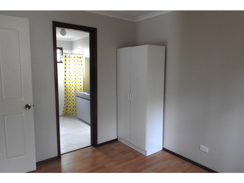 7/23 Del Park Road, Dwellingup WA 6213