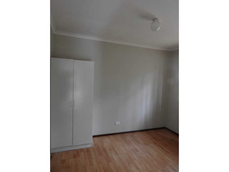 7/23 Del Park Road, Dwellingup WA 6213