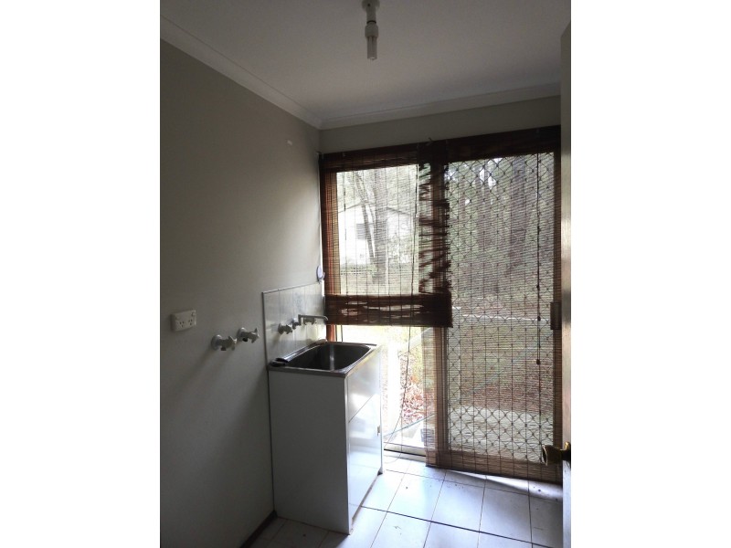 7/23 Del Park Road, Dwellingup WA 6213