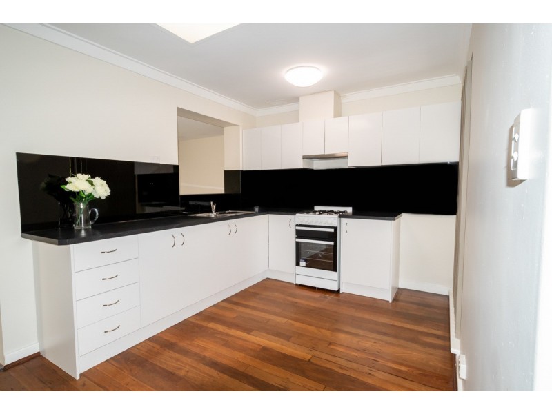 61 King Street, Gosnells WA 6110