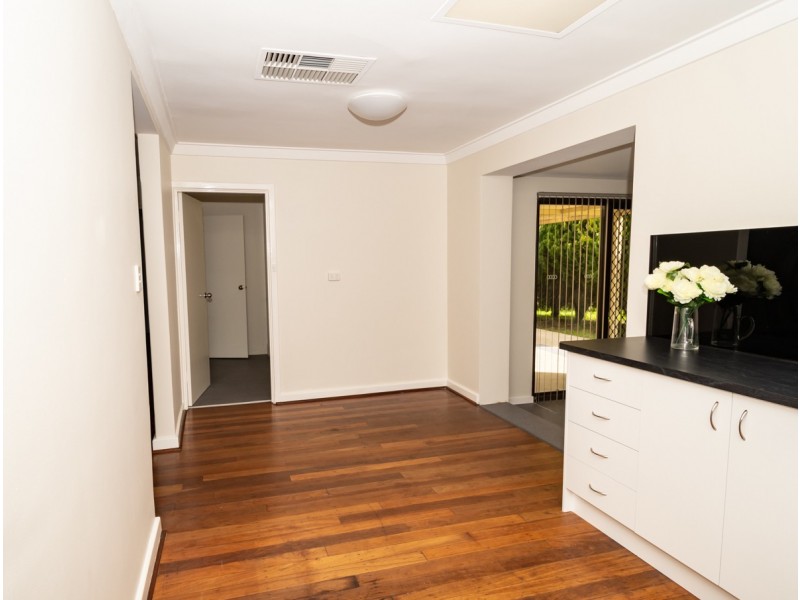 61 King Street, Gosnells WA 6110