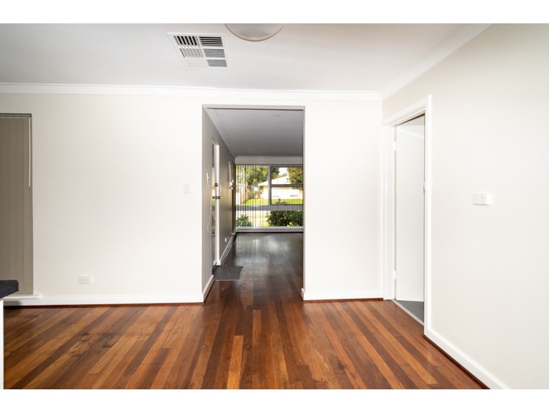 61 King Street, Gosnells WA 6110