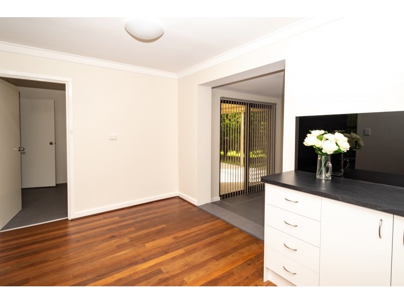 61 King Street, Gosnells WA 6110