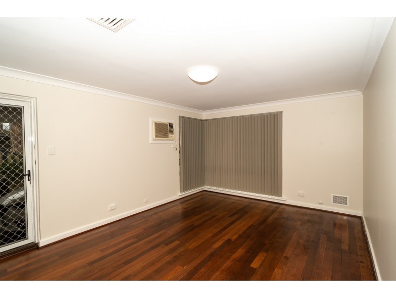 61 King Street, Gosnells WA 6110