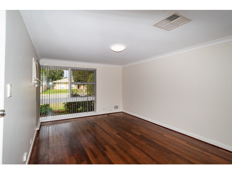 61 King Street, Gosnells WA 6110