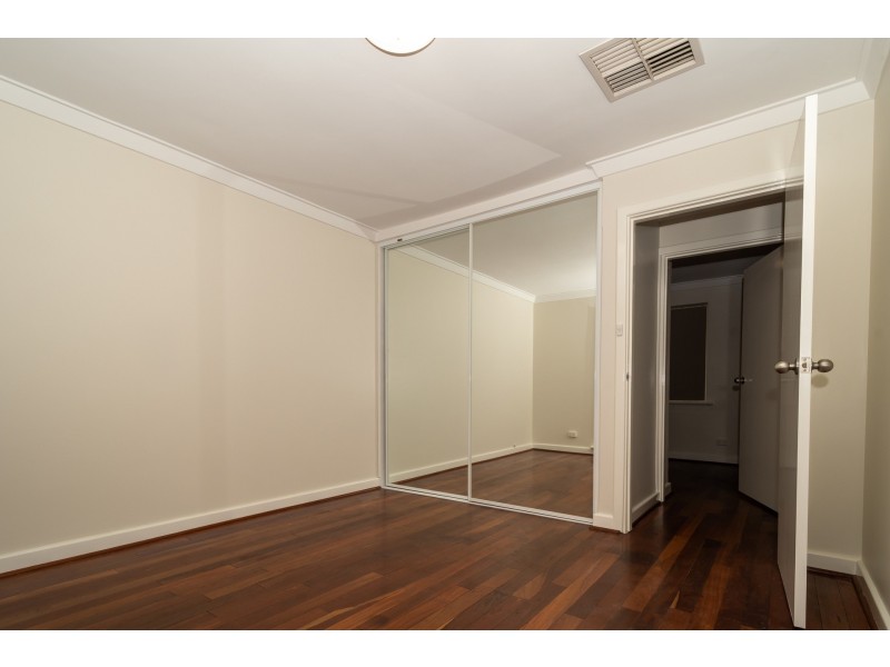61 King Street, Gosnells WA 6110