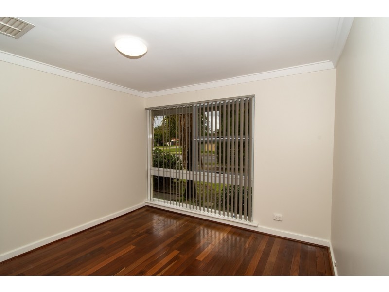 61 King Street, Gosnells WA 6110