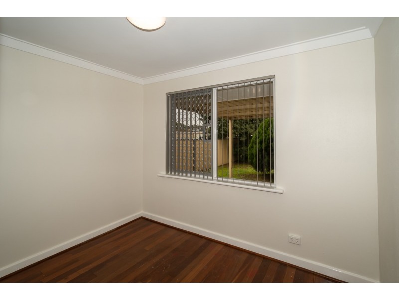 61 King Street, Gosnells WA 6110