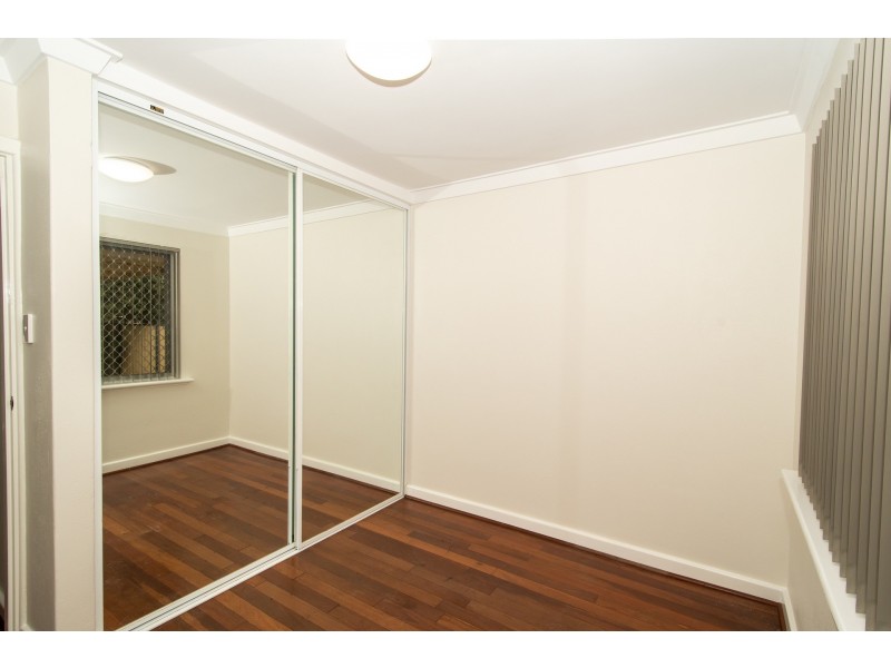 61 King Street, Gosnells WA 6110