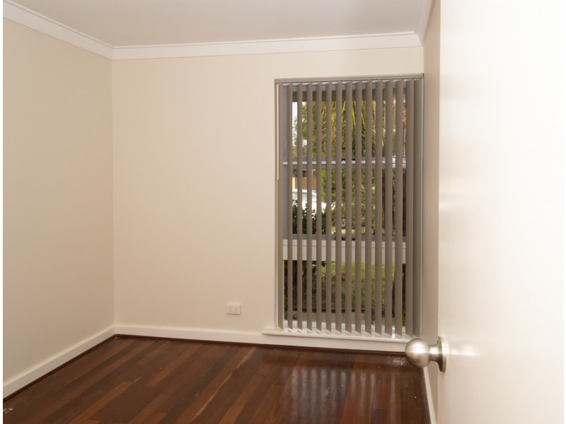 61 King Street, Gosnells WA 6110