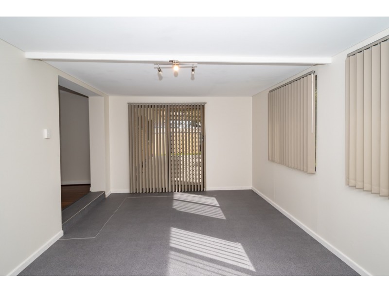 61 King Street, Gosnells WA 6110