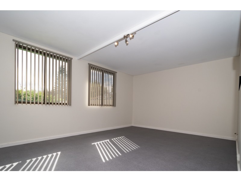 61 King Street, Gosnells WA 6110