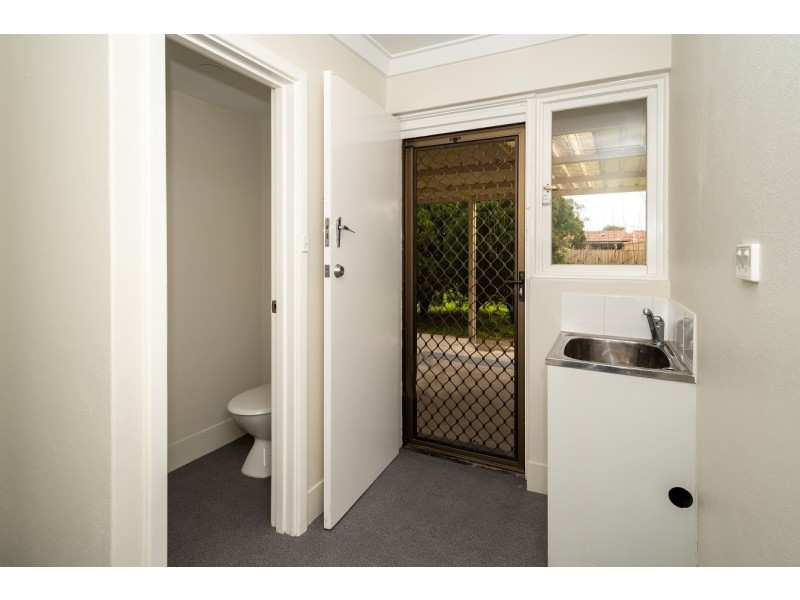 61 King Street, Gosnells WA 6110