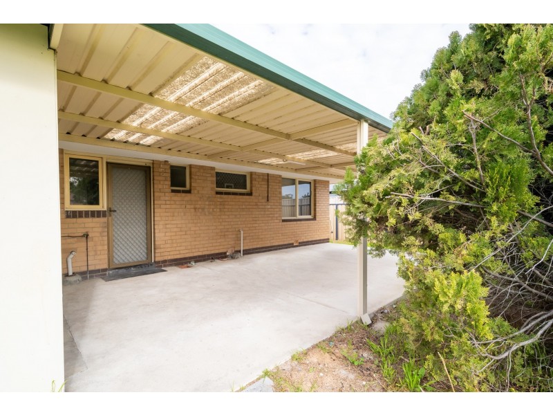 61 King Street, Gosnells WA 6110