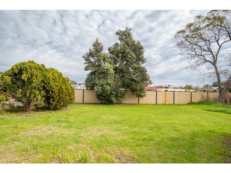 61 King Street, Gosnells WA 6110