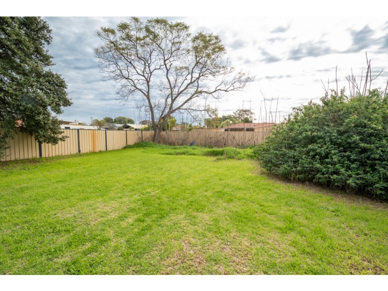 61 King Street, Gosnells WA 6110