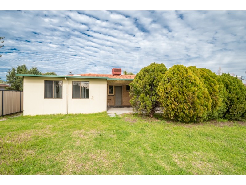 61 King Street, Gosnells WA 6110