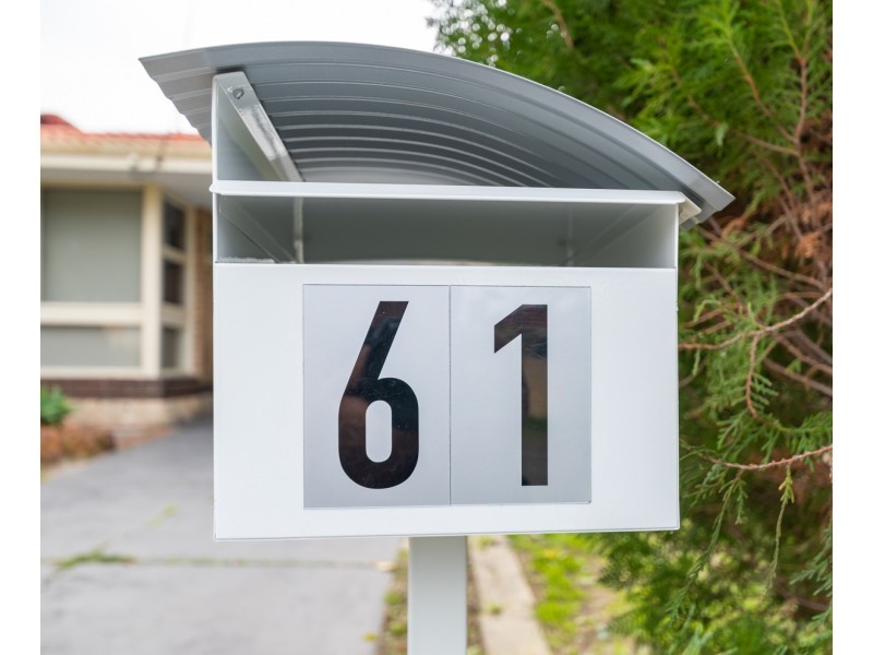 61 King Street, Gosnells WA 6110