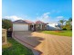 8 Tincurrin Drive, Southern River WA 6110