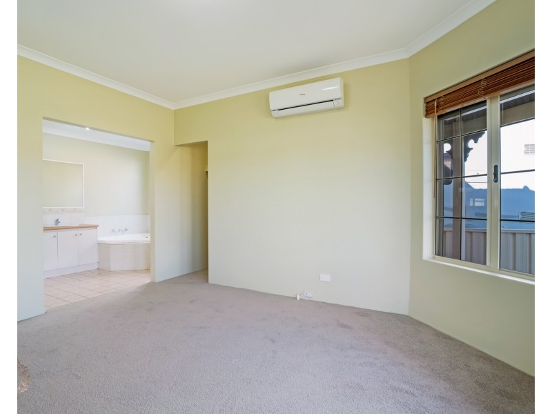 8 Tincurrin Drive, Southern River WA 6110