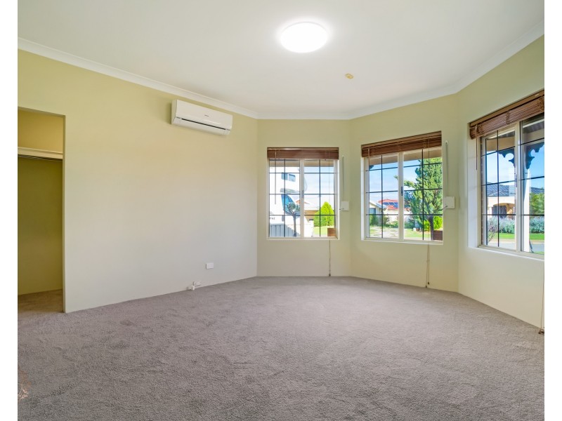 8 Tincurrin Drive, Southern River WA 6110