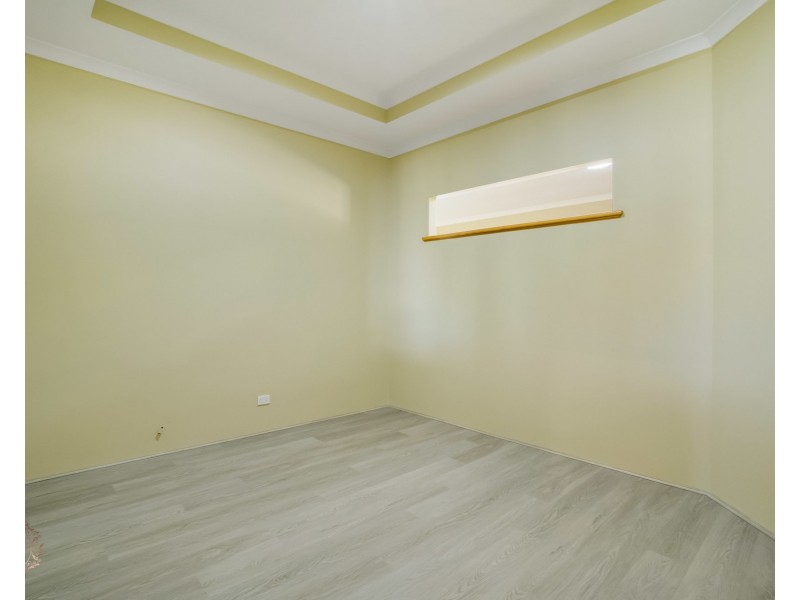 8 Tincurrin Drive, Southern River WA 6110