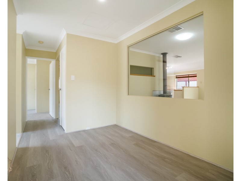 8 Tincurrin Drive, Southern River WA 6110