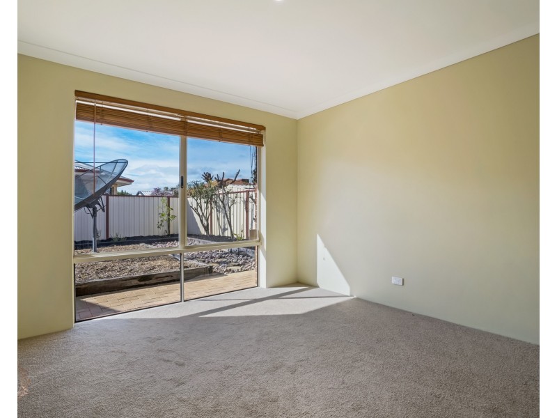 8 Tincurrin Drive, Southern River WA 6110