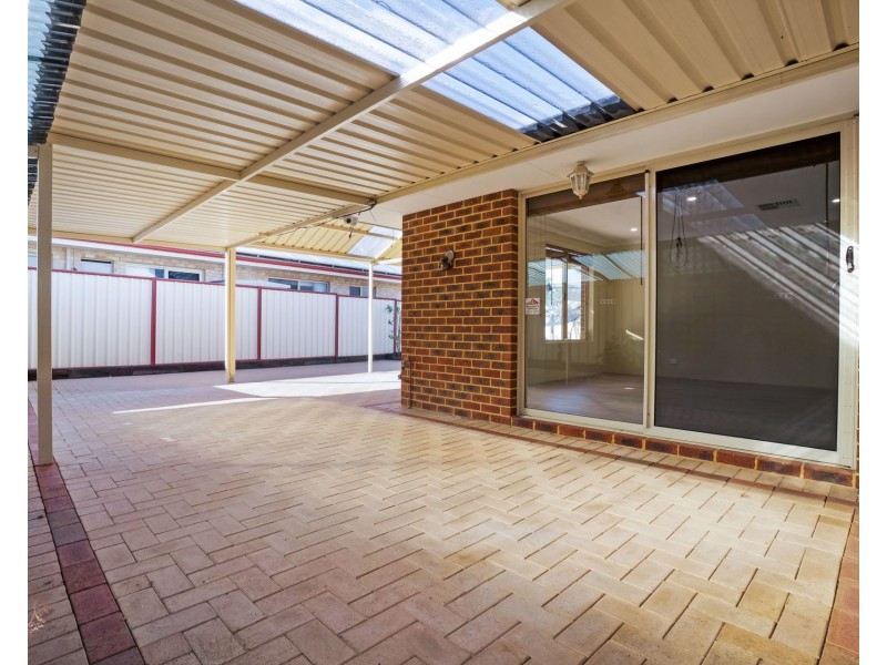 8 Tincurrin Drive, Southern River WA 6110