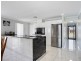 48 Bluebell Avenue, High Wycombe WA 6057