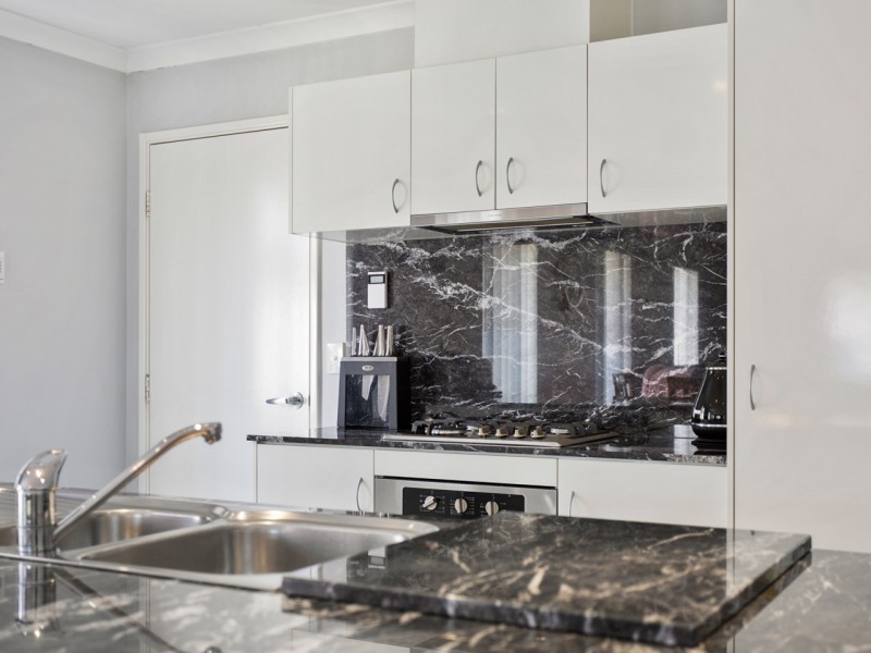 48 Bluebell Avenue, High Wycombe WA 6057