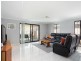 48 Bluebell Avenue, High Wycombe WA 6057