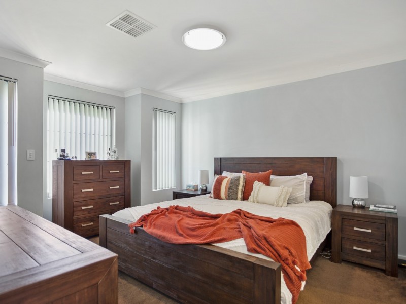 48 Bluebell Avenue, High Wycombe WA 6057