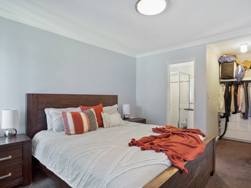 48 Bluebell Avenue, High Wycombe WA 6057