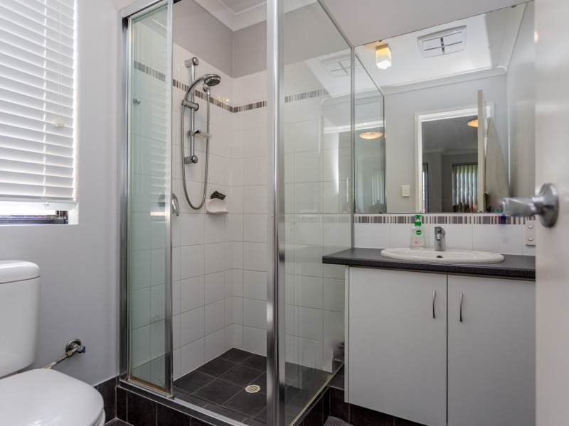 48 Bluebell Avenue, High Wycombe WA 6057