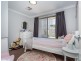 48 Bluebell Avenue, High Wycombe WA 6057
