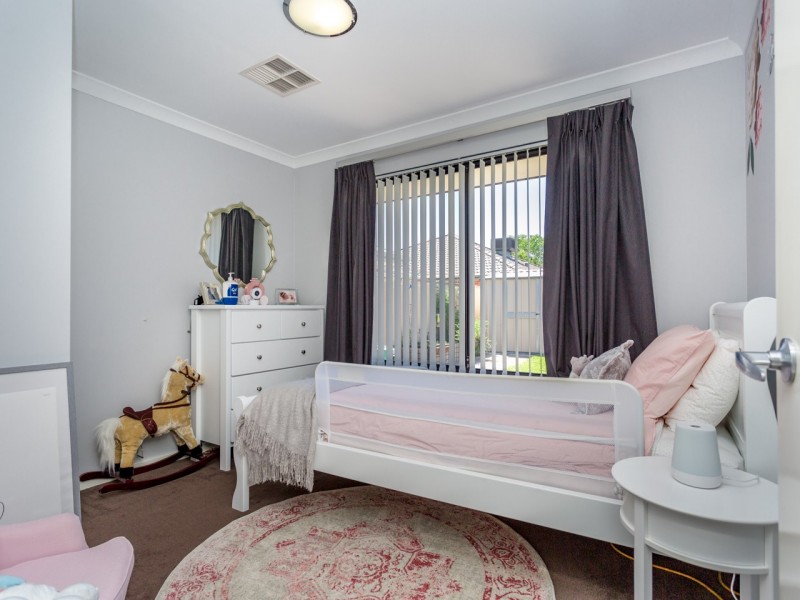 48 Bluebell Avenue, High Wycombe WA 6057