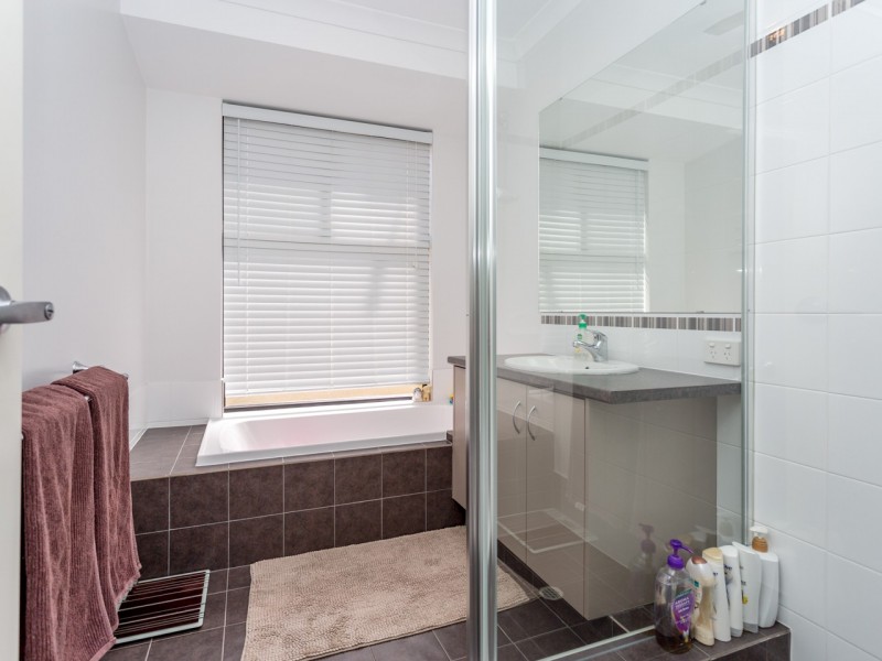 48 Bluebell Avenue, High Wycombe WA 6057