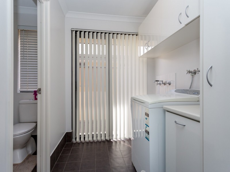 48 Bluebell Avenue, High Wycombe WA 6057