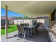 48 Bluebell Avenue, High Wycombe WA 6057