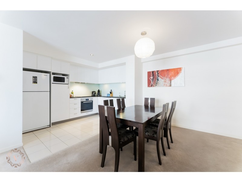 178/143 Adelaide Terrace, East Perth WA 6004