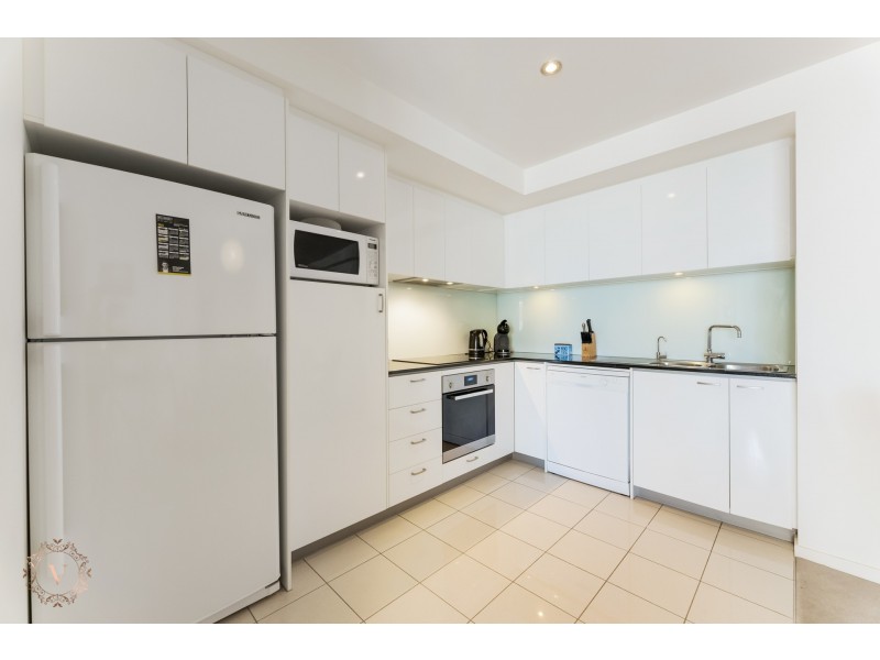 178/143 Adelaide Terrace, East Perth WA 6004