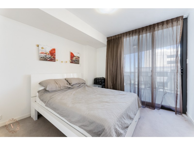 178/143 Adelaide Terrace, East Perth WA 6004