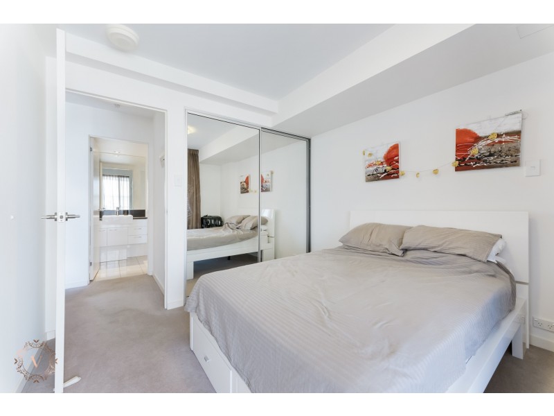 178/143 Adelaide Terrace, East Perth WA 6004