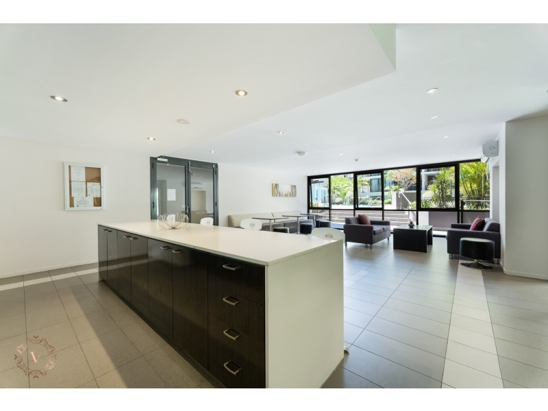 178/143 Adelaide Terrace, East Perth WA 6004