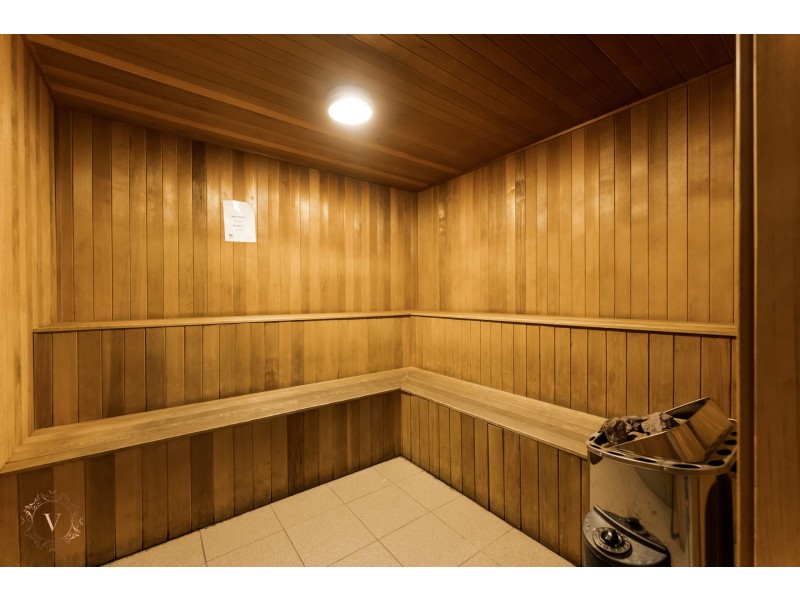 178/143 Adelaide Terrace, East Perth WA 6004